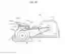 Fig. 08 - Vacuum cleaner