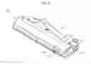 Fig. 09 - Vacuum cleaner