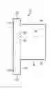 Fig. 01 - Vacuum cleaner envelope
