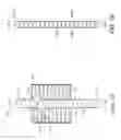 Fig. 08 - Vacuum cleaner envelope