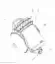 Fig. 01 - DIRT SEPARATOR AND VACUUM CLEANER