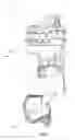 Fig. 08 - DIRT SEPARATOR AND VACUUM CLEANER