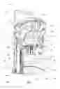 Fig. 06 - DIRT SEPARATOR AND VACUUM CLEANER