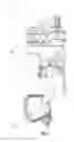 Fig. 08 - DIRT SEPARATOR AND VACUUM CLEANER