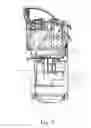 Fig. 06 - SEPARATING APPARATUS AND VACUUM CLEANER