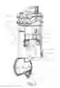 Fig. 07 - SEPARATING APPARATUS AND VACUUM CLEANER