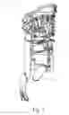 Fig. 08 - SEPARATING APPARATUS AND VACUUM CLEANER