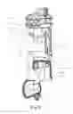 Fig. 09 - SEPARATING APPARATUS AND VACUUM CLEANER