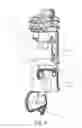Fig. 09 - SEPARATING APPARATUS AND VACUUM CLEANER