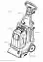 Fig. 01 - Liquid extraction apparatus