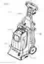 Fig. 02 - Liquid extraction apparatus