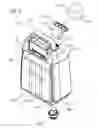Fig. 05 - Liquid extraction apparatus