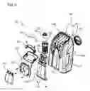 Fig. 06 - Liquid extraction apparatus