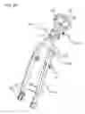 Fig. 08 - Liquid extraction apparatus