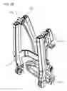 Fig. 09 - Liquid extraction apparatus