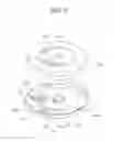 Fig. 08 - Robot cleaner