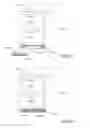 Fig. 18 - Supply and/or disposal system for autonomous deep cleaner