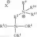 Fig. 03 - ANTIMICROBIAL SPONGES