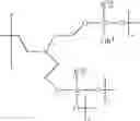Fig. 08 - ANTIMICROBIAL SPONGES