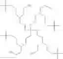 Fig. 09 - ANTIMICROBIAL SPONGES