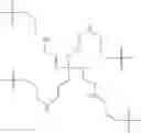 Fig. 10 - ANTIMICROBIAL SPONGES