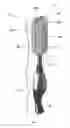 Fig. 01 - HAND-HELD VACUUM DUSTER