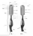 Fig. 02 - HAND-HELD VACUUM DUSTER