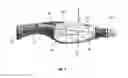 Fig. 03 - HAND-HELD VACUUM DUSTER