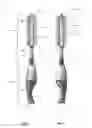 Fig. 04 - HAND-HELD VACUUM DUSTER