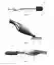Fig. 05 - HAND-HELD VACUUM DUSTER