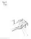 Fig. 04 - Wringing device for a mop