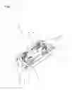 Fig. 08 - Wringing device for a mop