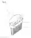 Fig. 09 - Wringing device for a mop