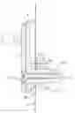 Fig. 01 - Bracket, dishwasher and method of attaching a structure to a wall of a dishwasher