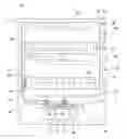 Fig. 01 - DISHWASHER WASH BASKET