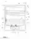 Fig. 02 - DISHWASHER WASH BASKET