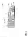 Fig. 03 - DISHWASHER WASH BASKET