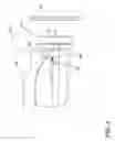 Fig. 04 - DISHWASHER WASH BASKET