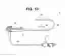 Fig. 08 - OPTICAL TRANSMISSION MODULE AND ENDOSCOPE