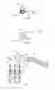 Fig. 03 - Surgical device actuated using asymmetric spring system