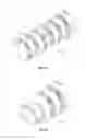 Fig. 06 - ROBOTIC MATERIALS AND DEVICES