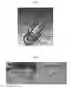 Fig. 02 - Endoscopic devices and methods using same