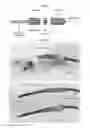 Fig. 03 - Endoscopic devices and methods using same