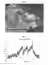 Fig. 05 - Endoscopic devices and methods using same