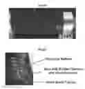 Fig. 08 - Endoscopic devices and methods using same