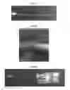 Fig. 10 - Endoscopic devices and methods using same
