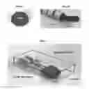 Fig. 11 - Endoscopic devices and methods using same