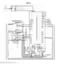 Fig. 12 - Endoscopic devices and methods using same