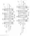 Fig. 06 - Endoscopic systems, devices and methods