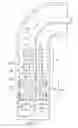 Fig. 12 - Endoscopic systems, devices and methods